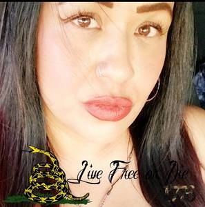 Meet your Posher, Heidi